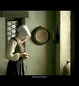 Filename=GWaPEDVD_1106.jpg
Filesize=72KiB
Dimensions=1280x720
Date added=Dec 28, 2006 GWaPEDVD_1106.jpg