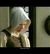 Filename=GWaPEDVD_1107.jpg
Filesize=77KiB
Dimensions=1280x720
Date added=Dec 28, 2006 GWaPEDVD_1107.jpg