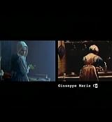GWaPEDVD-Anatomy_036.jpg