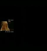 GWaPEDVD-Anatomy_040.jpg