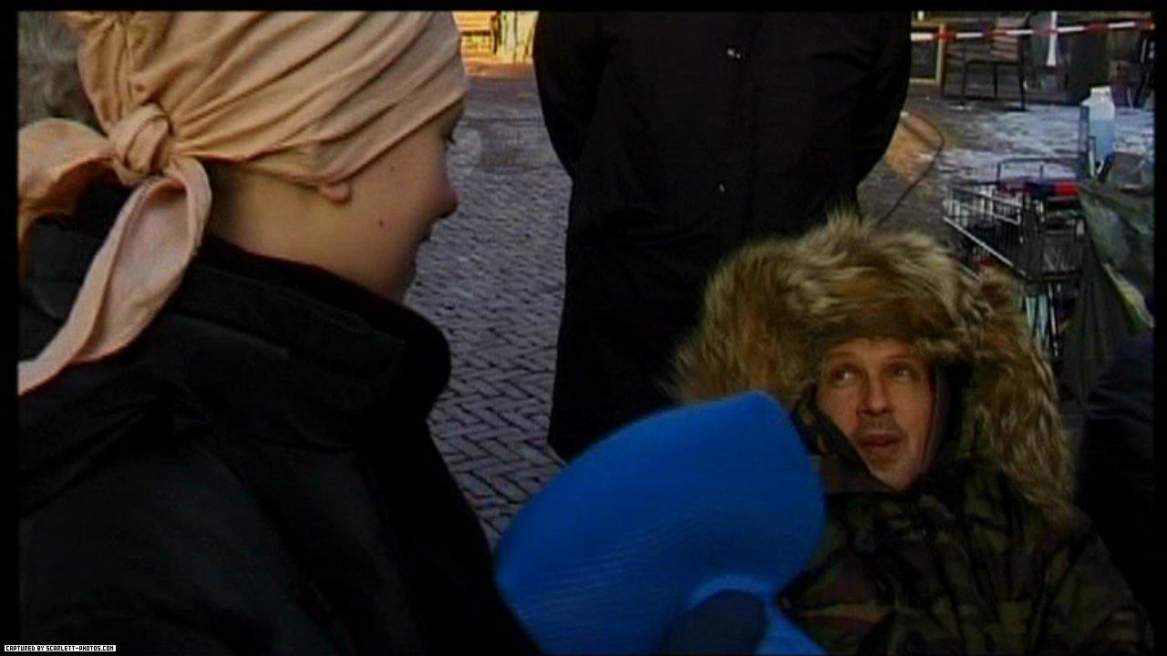 GWaPEDVD-ArtofFilmmaking_041.jpg GWaPEDVD-ArtofFilmmaking_041.jpg
