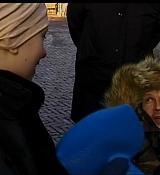 GWaPEDVD-ArtofFilmmaking_041.jpg
