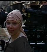 Filename=GWaPEDVD-ArtofFilmmaking_054.jpg
Filesize=82KiB
Dimensions=1280x720
Date added=Nov 08, 2006 GWaPEDVD-ArtofFilmmaking_054.jpg