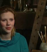 GWaPEDVD-ArtofFilmmaking_069.jpg