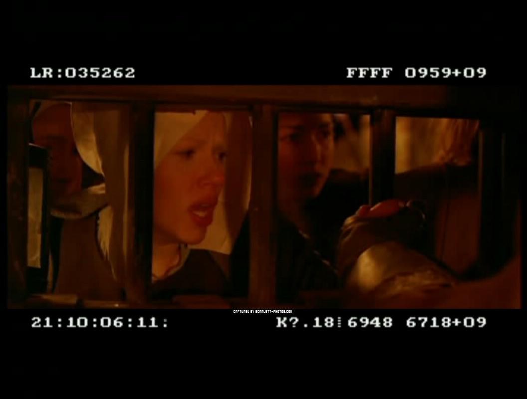 GwaPEDVD-Deleted_205.jpg GwaPEDVD-Deleted_205.jpg