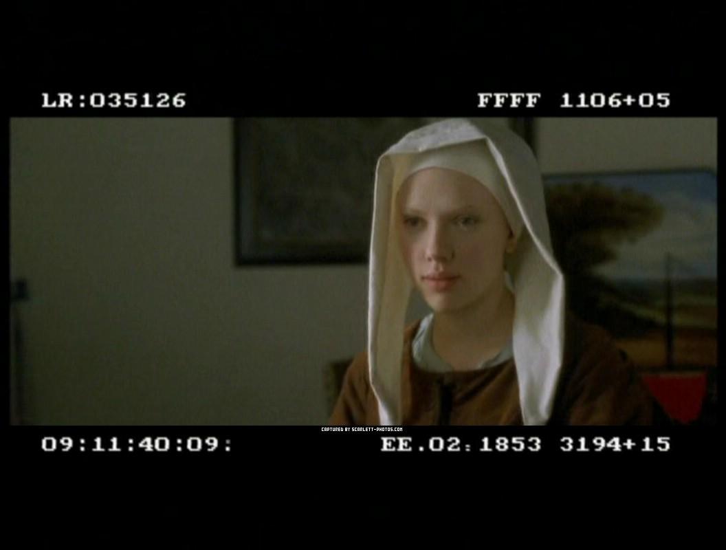 GwaPEDVD-Deleted_305.jpg GwaPEDVD-Deleted_305.jpg