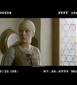 GwaPEDVD-Deleted_049.jpg