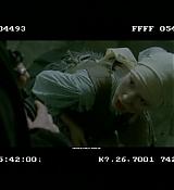 GwaPEDVD-Deleted_071.jpg