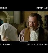 GwaPEDVD-Deleted_074.jpg