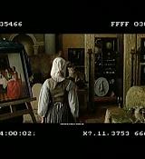 GwaPEDVD-Deleted_079.jpg