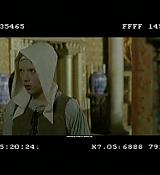 GwaPEDVD-Deleted_088.jpg