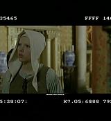 GwaPEDVD-Deleted_092.jpg