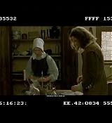 GwaPEDVD-Deleted_116.jpg