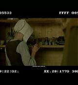 GwaPEDVD-Deleted_122.jpg