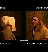 GwaPEDVD-Deleted_183.jpg