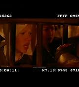 GwaPEDVD-Deleted_205.jpg