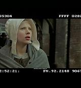 GwaPEDVD-Deleted_239.jpg