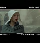 GwaPEDVD-Deleted_249.jpg