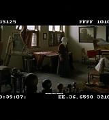 GwaPEDVD-Deleted_259.jpg