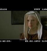 GwaPEDVD-Deleted_305.jpg
