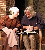 GirlwithaPearlEarring-OnSet_005.jpg
