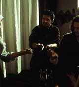 GirlwithaPearlEarring-OnSet_006.jpg