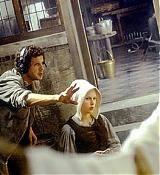 GirlwithaPearlEarring-OnSet_007.jpg