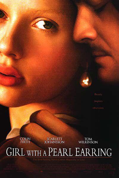 GirlwithaPearlEarring-Poster_002.jpg GirlwithaPearlEarring-Poster_002.jpg