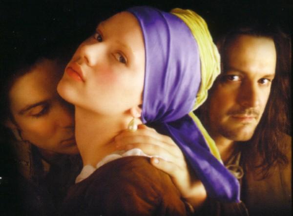 GirlwithaPearlEarring-Stills_024.jpg GirlwithaPearlEarring-Stills_024.jpg