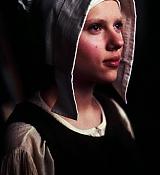 GirlwithaPearlEarring-Stills_001.jpg