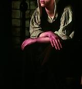 GirlwithaPearlEarring-Stills_002.jpg