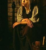 GirlwithaPearlEarring-Stills_003.jpg