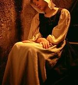 GirlwithaPearlEarring-Stills_004.jpg