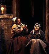 GirlwithaPearlEarring-Stills_005.jpg