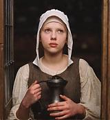 GirlwithaPearlEarring-Stills_006.jpg