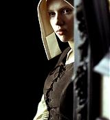 GirlwithaPearlEarring-Stills_008.jpg