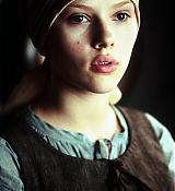 GirlwithaPearlEarring-Stills_009.jpg
