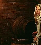 GirlwithaPearlEarring-Stills_010.jpg