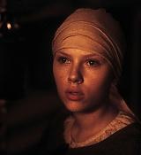 GirlwithaPearlEarring-Stills_011.jpg