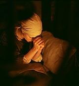 GirlwithaPearlEarring-Stills_012.jpg