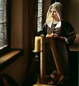GirlwithaPearlEarring-Stills_013.jpg