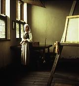 GirlwithaPearlEarring-Stills_014.jpg