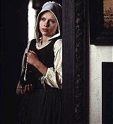 GirlwithaPearlEarring-Stills_015.jpg