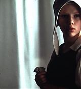 GirlwithaPearlEarring-Stills_016.jpg