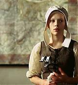 GirlwithaPearlEarring-Stills_017.jpg
