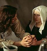 GirlwithaPearlEarring-Stills_020.jpg