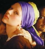 GirlwithaPearlEarring-Stills_024.jpg
