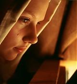 GirlwithaPearlEarring-Stills_027.jpg