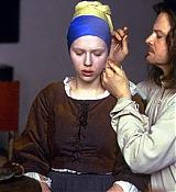 GirlwithaPearlEarring-Stills_029.jpg