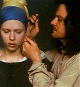 GirlwithaPearlEarring-Stills_030.jpg